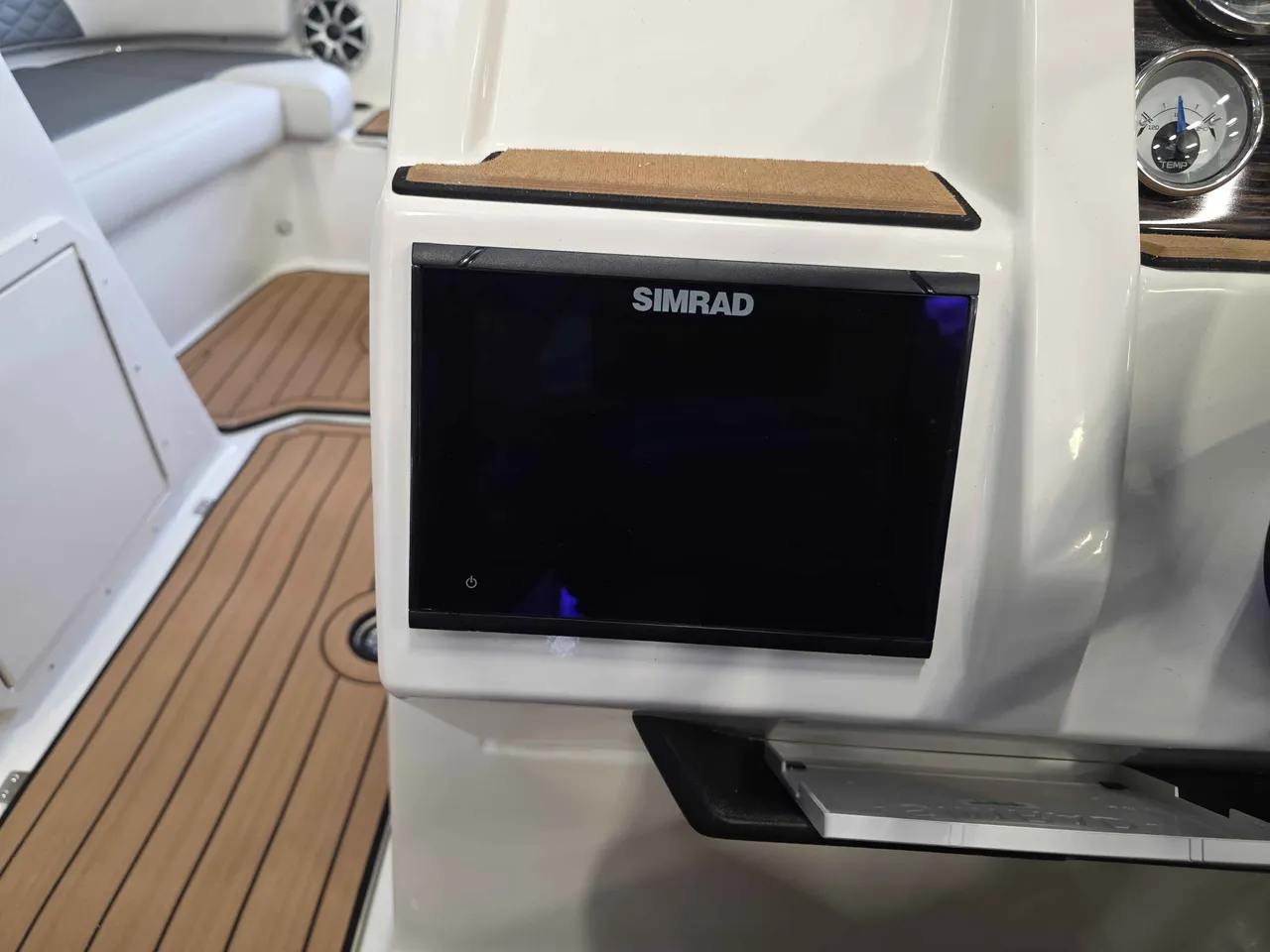 Boat Image 18