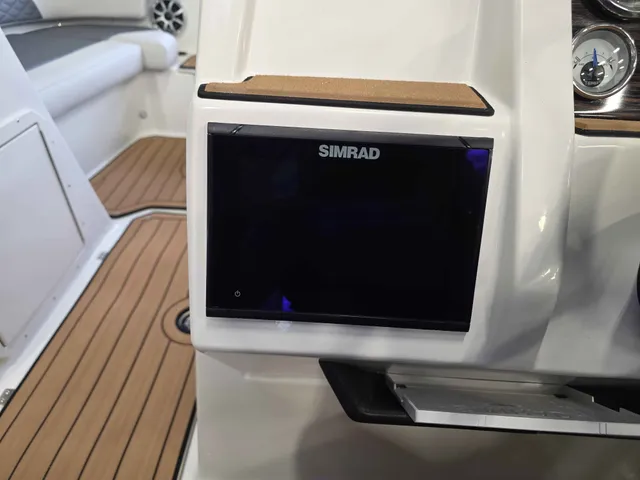 Boat Thumbnail 18