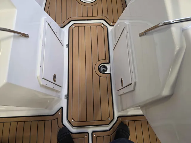 Boat Thumbnail 19