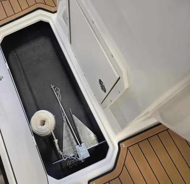 Boat Thumbnail 20
