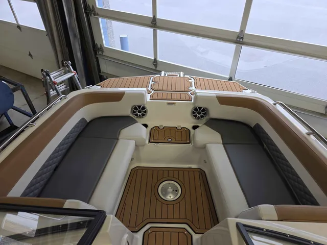 Boat Thumbnail 21