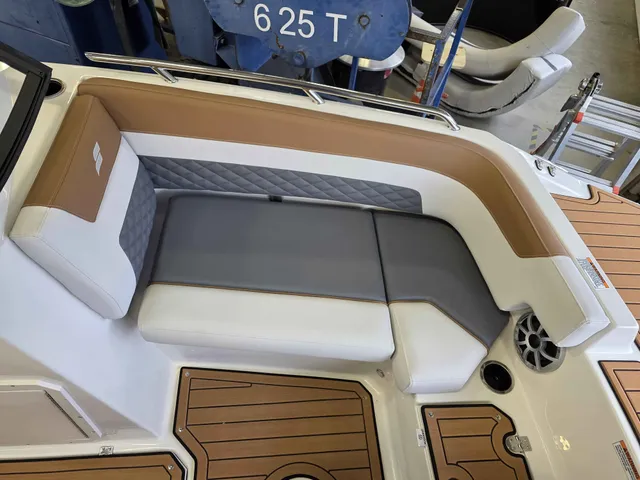 Boat Thumbnail 22