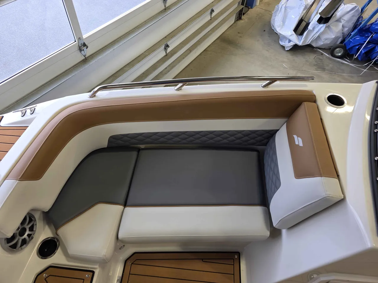 Boat Image 24