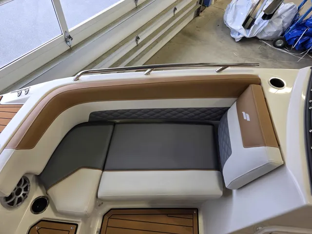 Boat Thumbnail 24