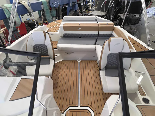 Boat Thumbnail 29