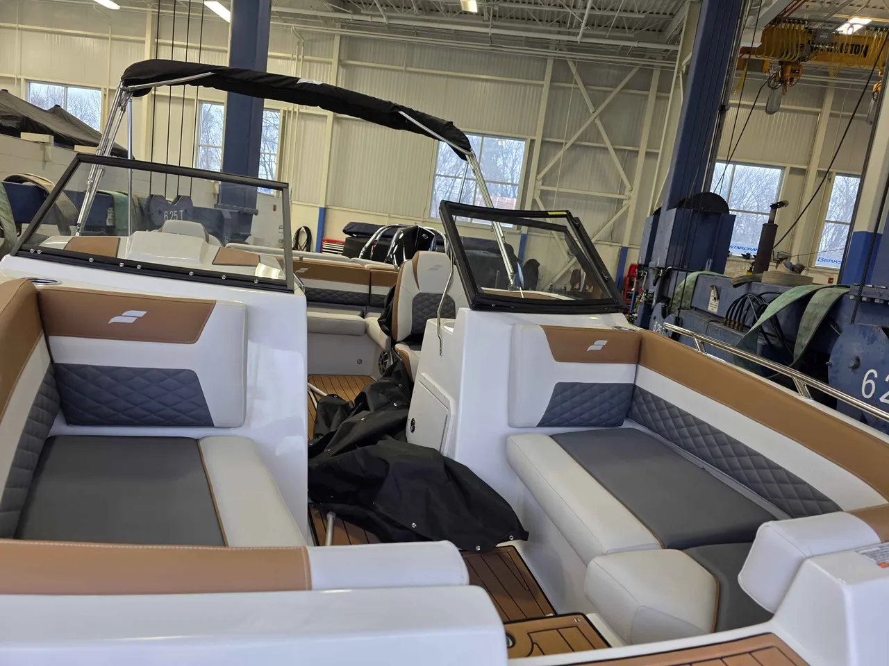 Boat Image 30