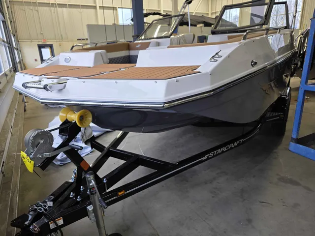 Boat Thumbnail 2