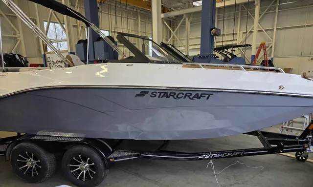 Boat Thumbnail 0