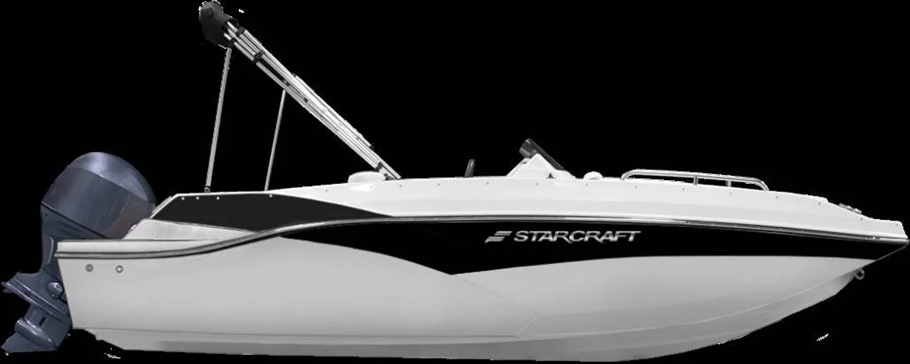 Boat Image 20