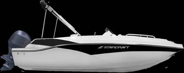 Boat Thumbnail 20