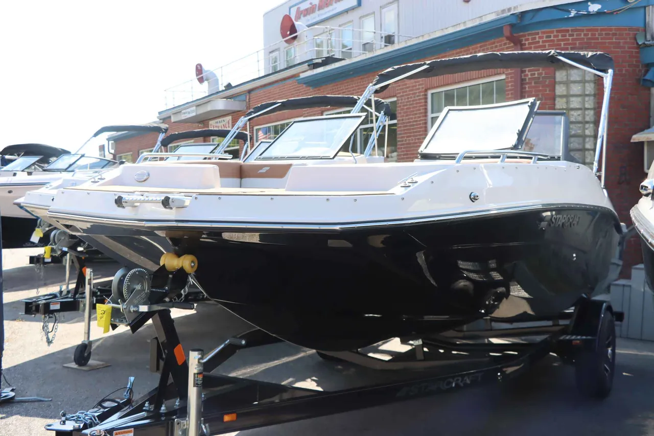 Boat Image 0