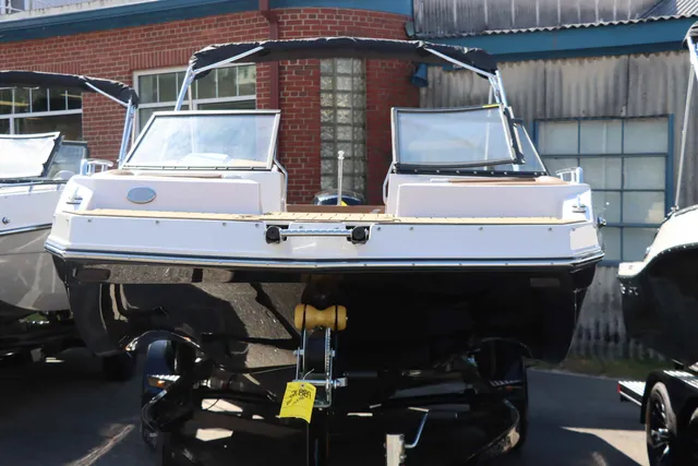 Boat Thumbnail 1