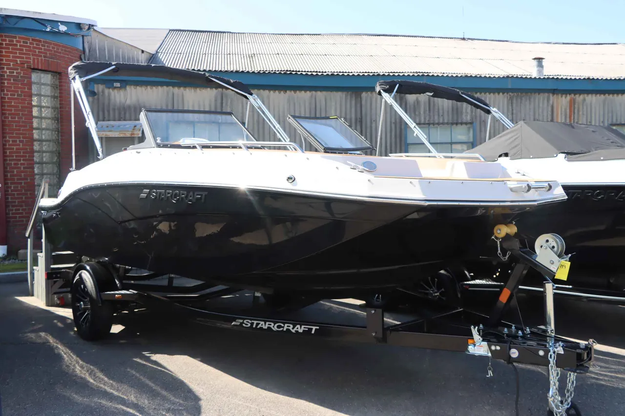 Boat Image 2