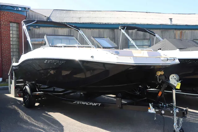 Boat Thumbnail 2