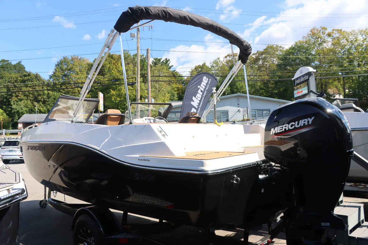 Boat Image 4