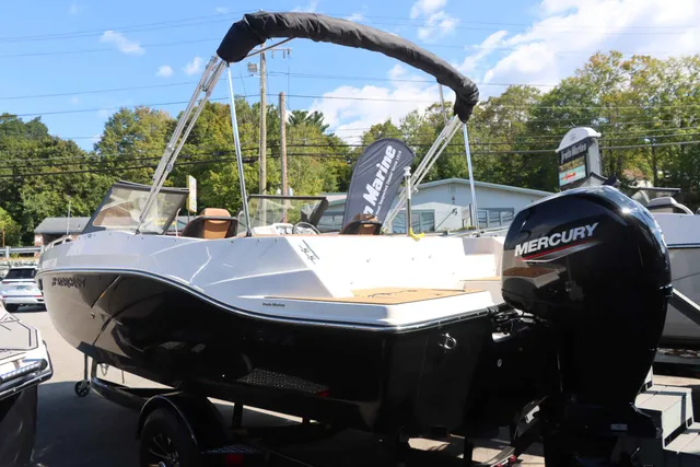 Boat Thumbnail 4