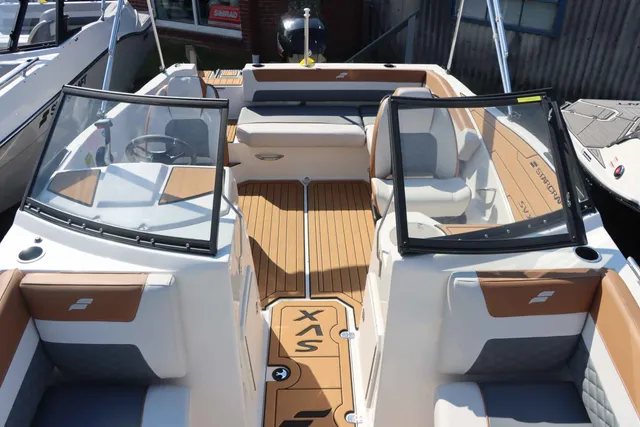 Boat Thumbnail 6