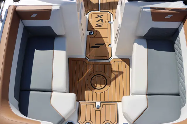 Boat Thumbnail 7