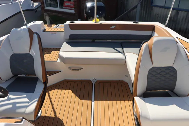 Boat Thumbnail 11