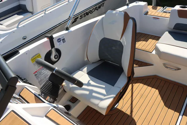 Boat Thumbnail 12