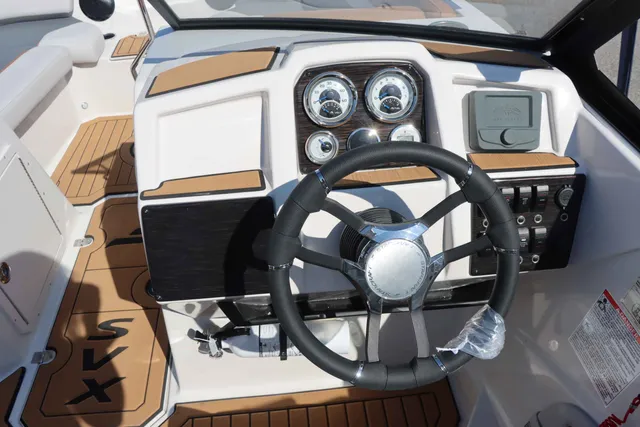Boat Thumbnail 14