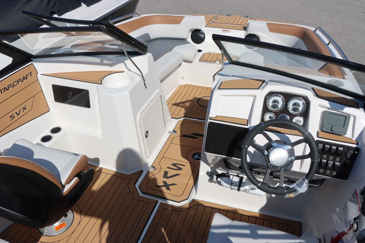 Boat Image 16