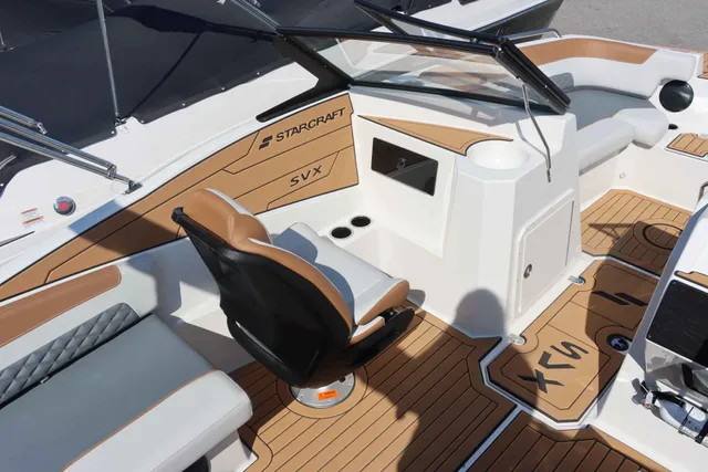 Boat Thumbnail 17