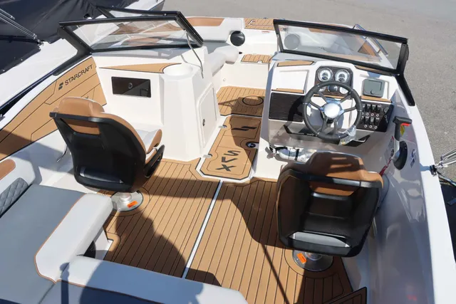 Boat Thumbnail 18