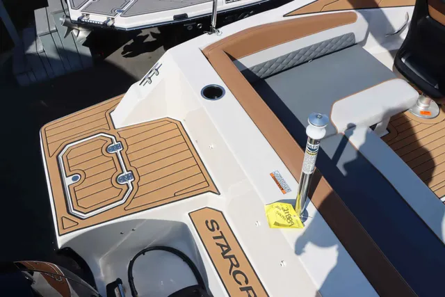Boat Thumbnail 19