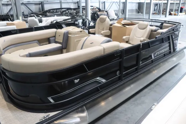 Boat Thumbnail 1