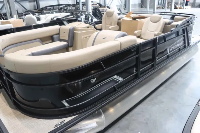 Boat Thumbnail 0