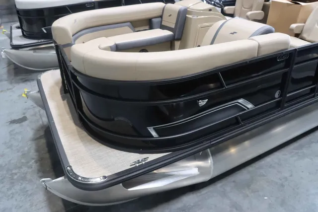 Boat Thumbnail 2