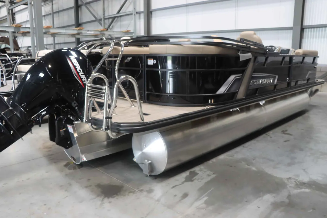 Boat Image 3