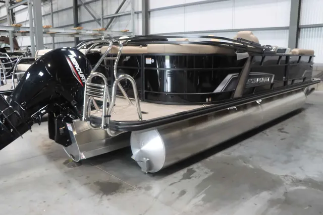 Boat Thumbnail 3