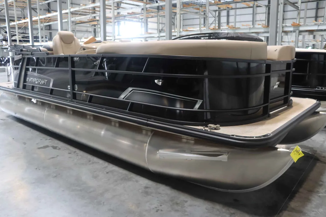 Boat Image 4