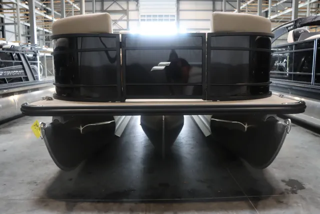 Boat Thumbnail 5