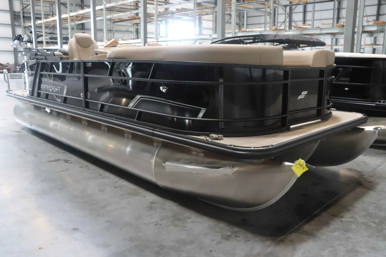 Boat Image 7