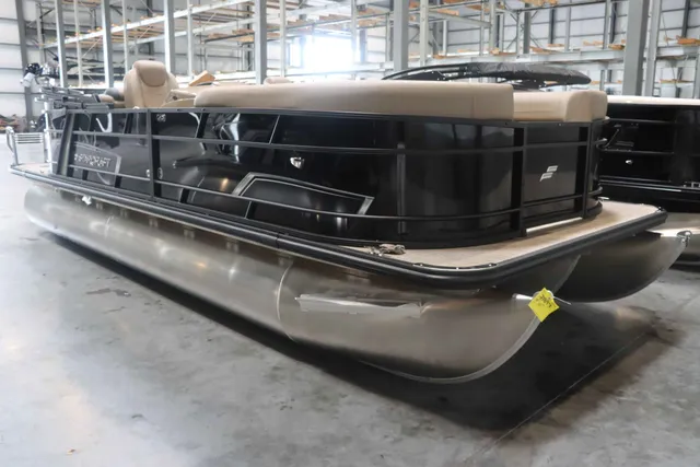 Boat Thumbnail 7