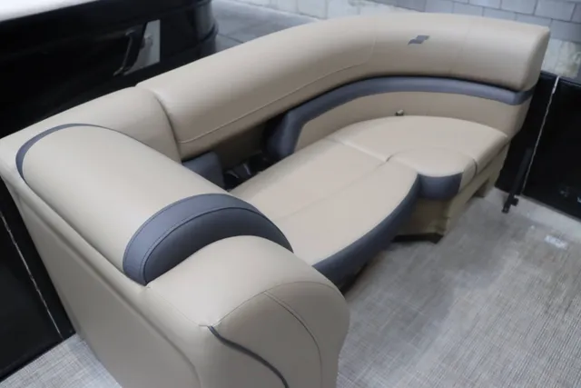 Boat Thumbnail 12