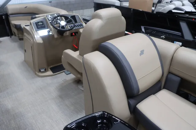Boat Thumbnail 14