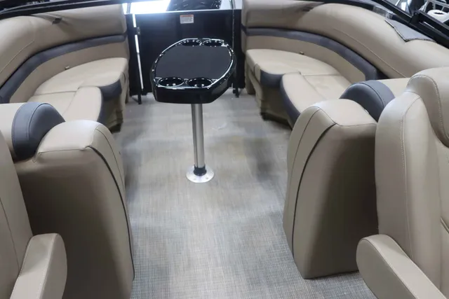 Boat Thumbnail 18