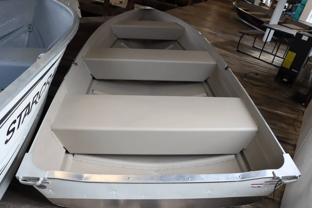 Boat Image 3