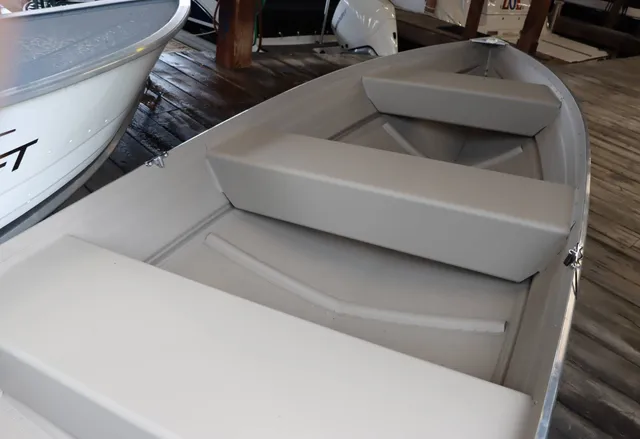 Boat Thumbnail 4
