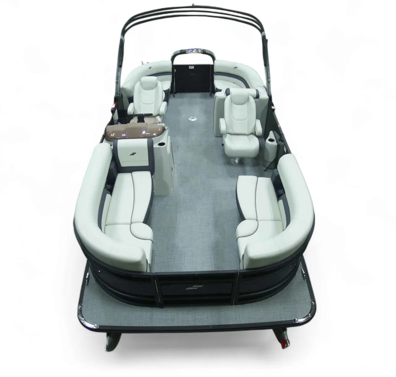 Boat Image 20