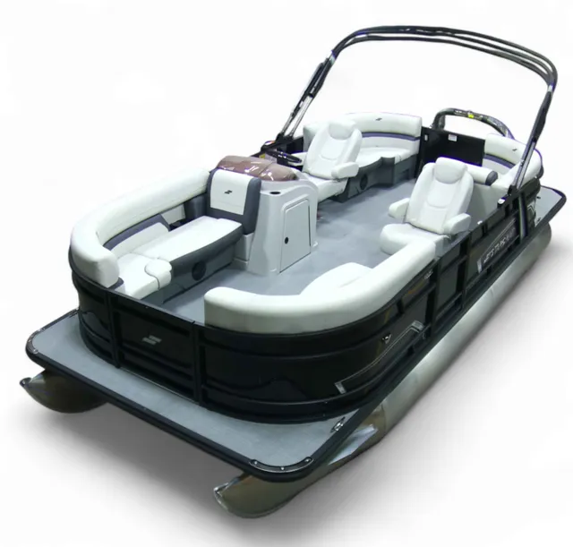 Boat Thumbnail 21