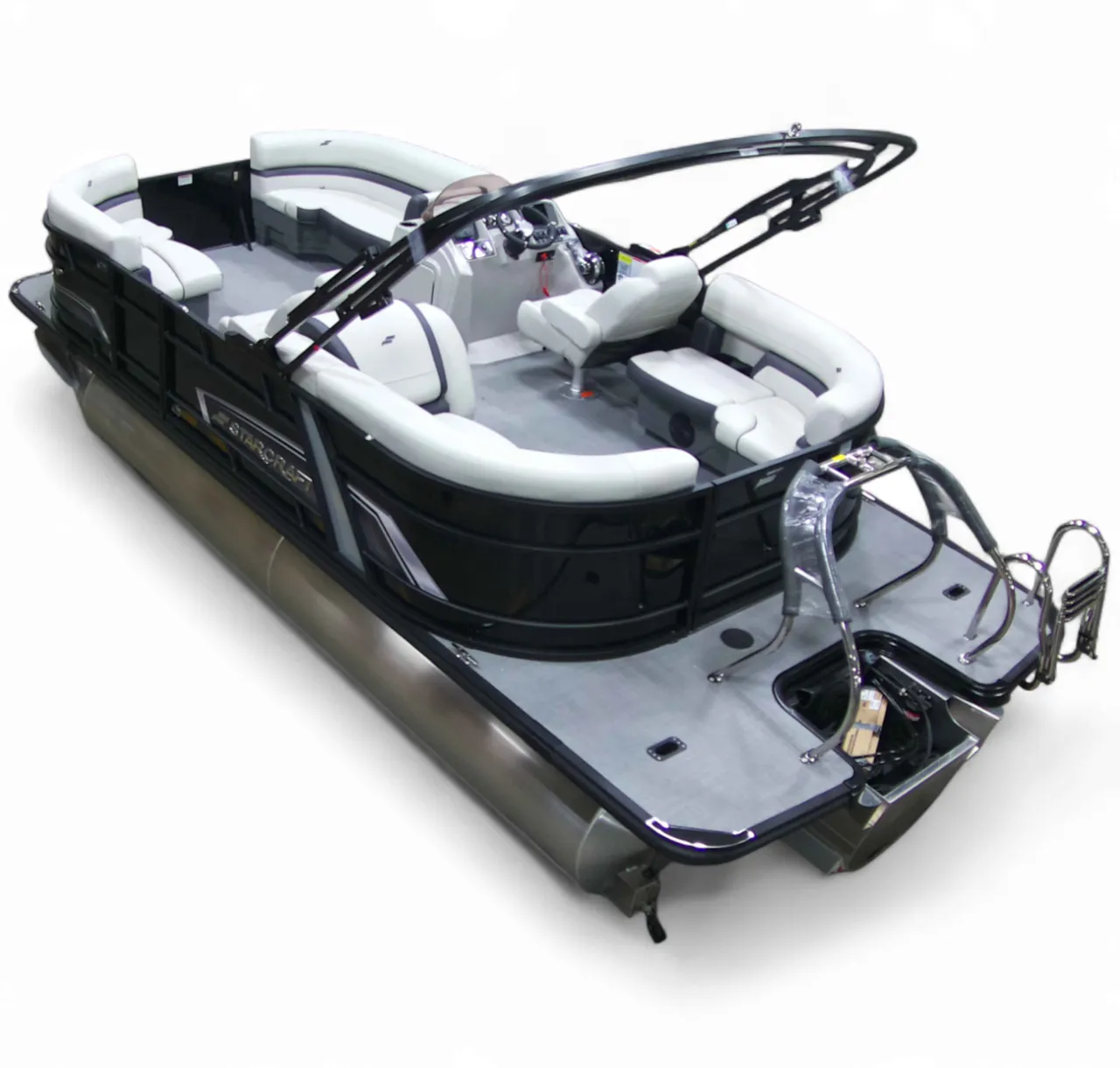 Boat Image 22