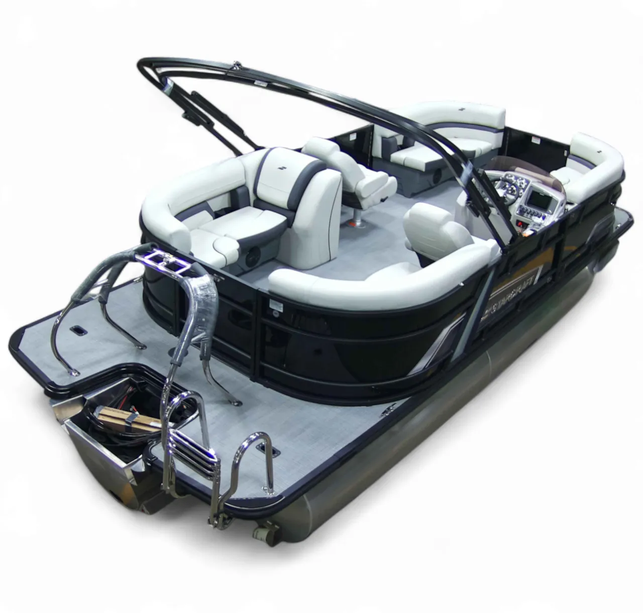 Boat Image 23