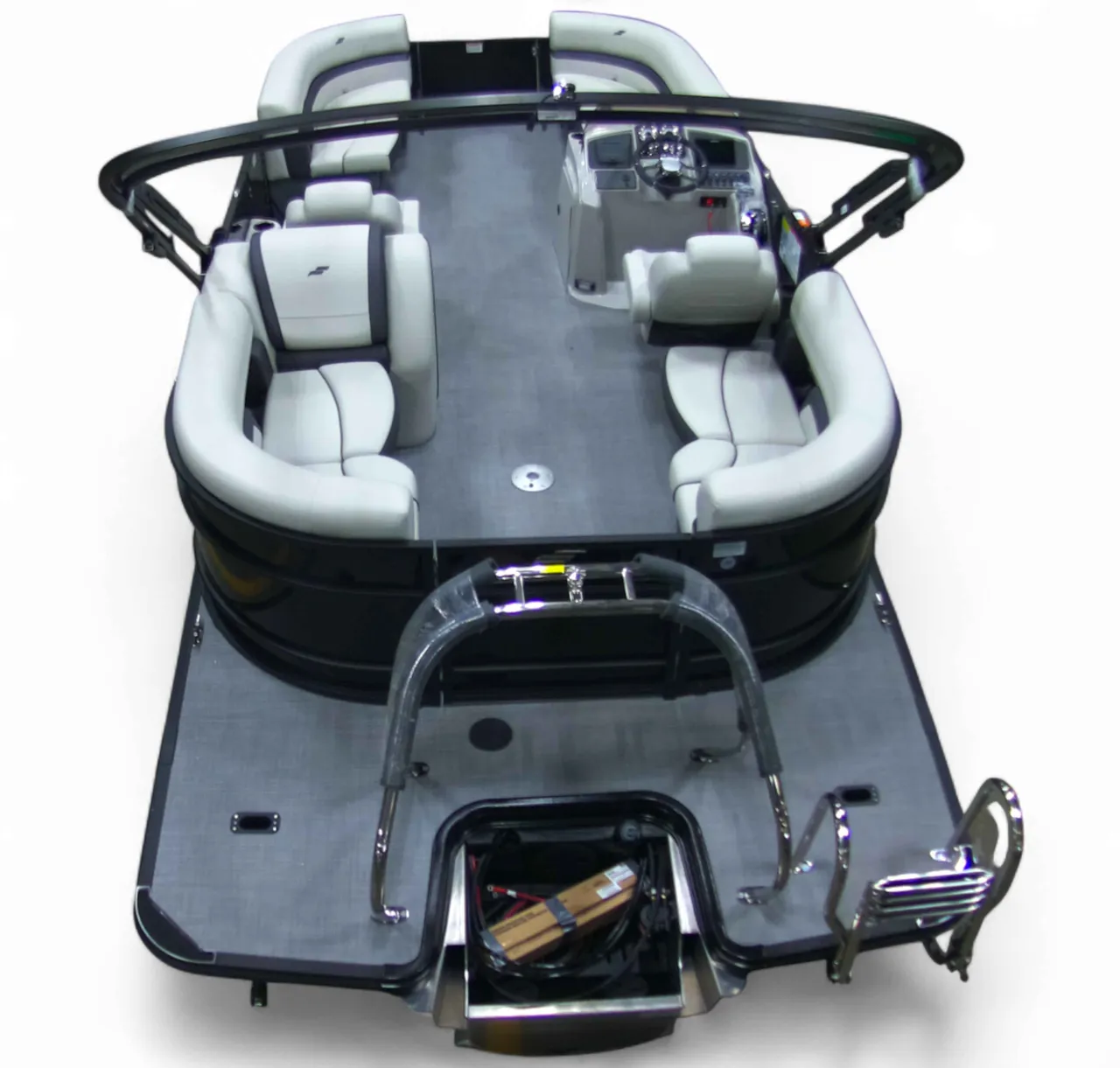 Boat Image 24