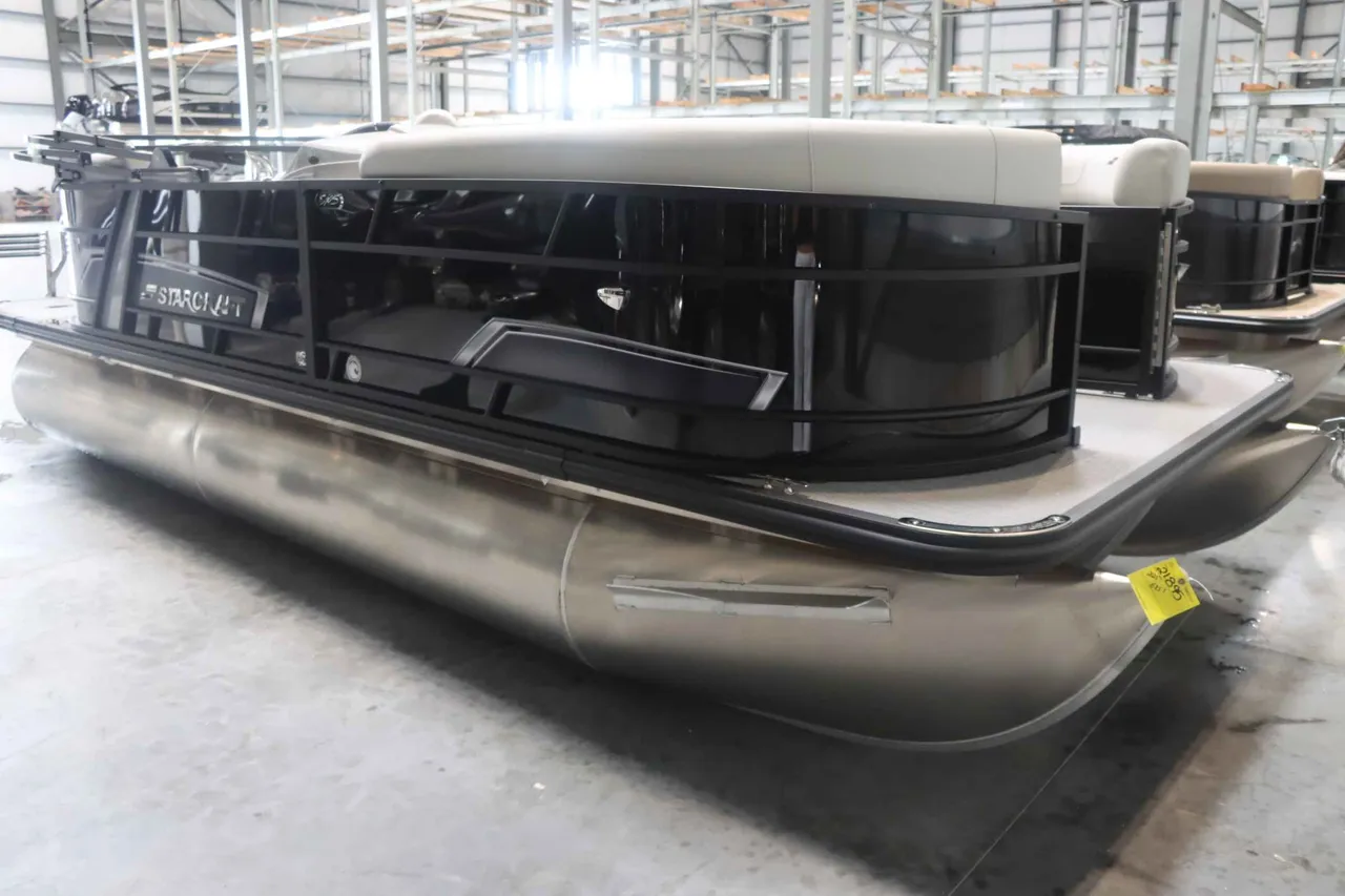 Boat Image 0