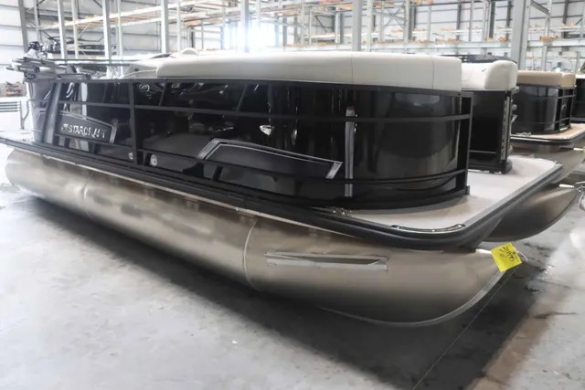 Boat Thumbnail 0